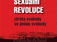 Gabriele Kuby: Globální SEXuální revoluce.