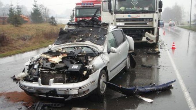 HZS Moravskoslezského kraje