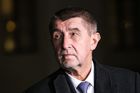 Českým premiérem je kontroverzní multimiliardář a populista, píše zahraniční tisk