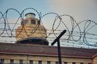 Pákistán během jediného dne popravil dvanáct odsouzenců