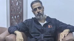 Hamás Mahmoud Issa