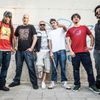 Rock for People Asian Dub Foundation