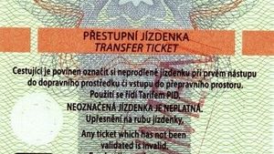 Infobox