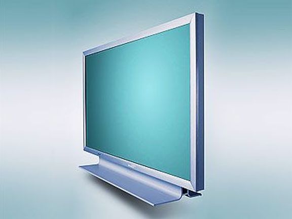 Infobox