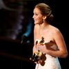 Oscar 2013 Jennifer Lawrence