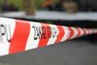Při srážce aut u Ostravy zemřel řidič