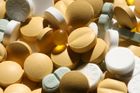 Ústav, který hlídá 60 miliard na léky, propadl v auditu