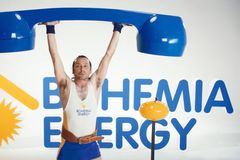 Majitel Bohemia Energy se zbavil klientů, zbylou elektřinu ale přeprodává výhodně dál