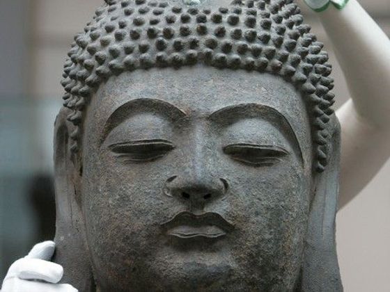 Infobox Ať Buddha prokoukne...