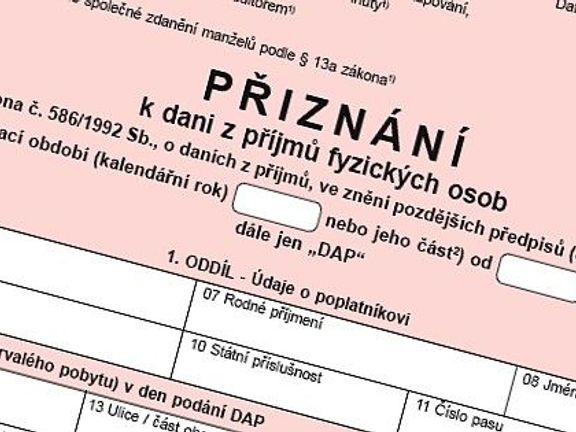 Více o reformě