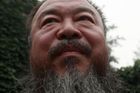 Aj Wej-wej vydá metalové album. Zpívat bude sám
