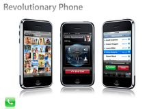 Apple ohlásil: iPhone si už v USA přes web nekoupíte