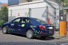 Změní šrotovné a příspěvky na ekologická auta český vozový park? Vláda si vzala oddechový čas