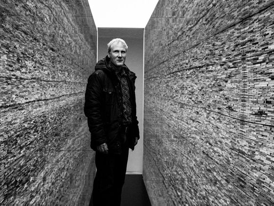 Matúš Zajac Matúš Zajac: dokumentární fotografie
