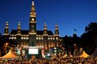 Nový žebříček velkoměst: Nejlíp se žije ve Vídni