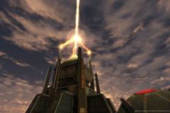 Další informace o Stargate Worlds