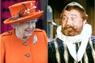 K monarchii nemají Češi úctu, panovníci jsou nám k smíchu, shodují se historici
