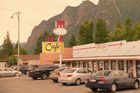 Video z Městečka Twin Peaks: Takhle to bude vypadat ve třetí sérii