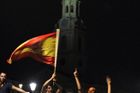 Španělsko bude potřebovat záchranu, říkají děsivá čísla