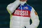 CAS zrušil doživotní tresty pro ruské olympioniky. Posilujete podvodníky, reagoval svědkův právník