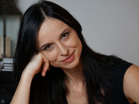 Mgr. Michaela Slussareff, Ph.D. Michaela Slussareff