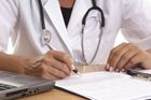 Ministerstvo chystá registr lékařů, chce obejít Ústavní soud