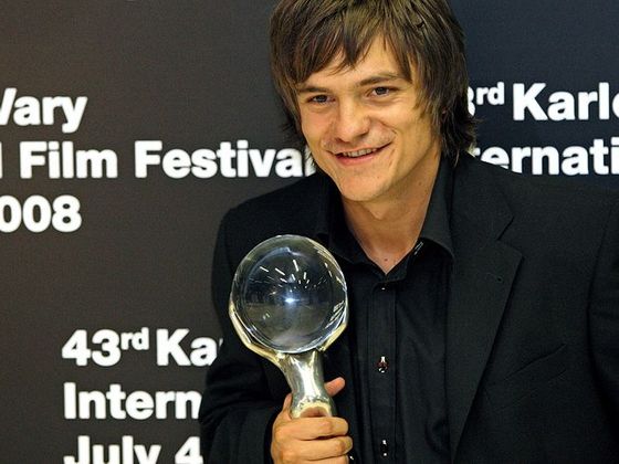 Jiří Mádl Jiří Mádl