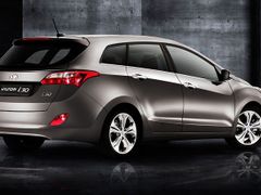 Kombi je nejpraktičtější