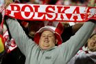 Poláci zahýbali před Čechy nominací. Vyhodili Smolareka