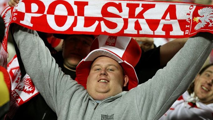 Po bídných letech má být Euro pro Poláky velkou vzpruhou. Další skandál by to však mohl zhatit