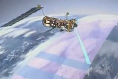 Japonsko posiluje špionážní družicovou síť proti KLDR