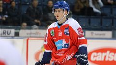 Ledecká zaskočila i Nečase na All Star Cupu. Je fajn se před play-off trochu pobavit, říká