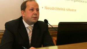 Koho by se mohla změna dotknout?