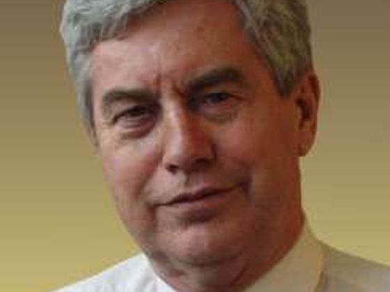 Vizitka Dr. Jiřího Grygara Jiří Grygar