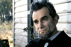 Lincolna desetkrát nominovala BAFTA. Už vyhlíží Oscary