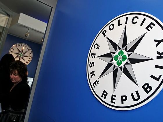 Co přinese reforma policie? Policie ČR