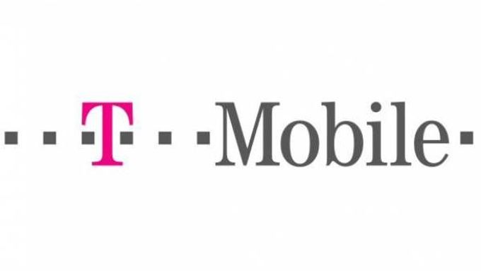 Deutsche Telekom je mateřskou společností mobilního operátora T-Mobile.