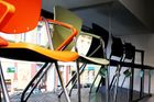Průzkum: Krize učí Čechy ocenit kvalitní nábytek