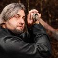 Vít Vojta Vít Vojta, mimo jiné tlumočník prezidenta Miloše Zemana, chystá nový web o Číně.
