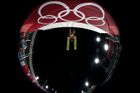 Norští skokané navázali v Oslu na olympijský triumf