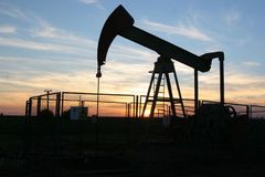 Moravské naftové doly vydělaly přes 1,4 miliardy