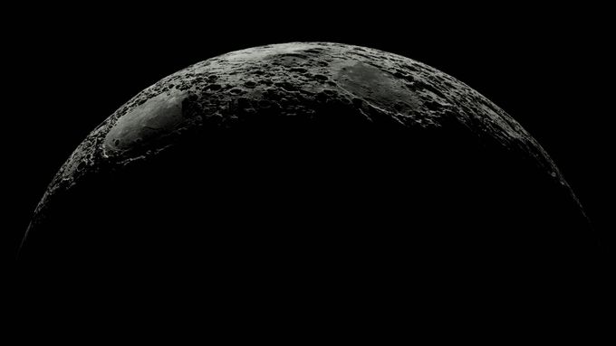 Někteří událost spojují s koncem světa a odkazují na slova z evangelia podle Marka: "Slunce se zatmí a měsíc nedá světla svého."