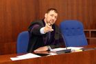 Online: Soudce vysvětlil svůj verdikt o justiční mafii