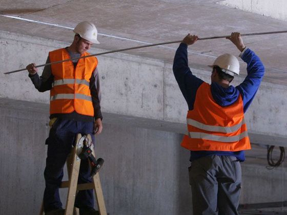 Čtěte více Metro Prosek
