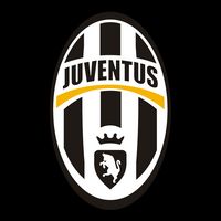 Juventus Turín Juventus Turín logo