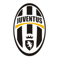Juventus Turín Juventus Turín logo