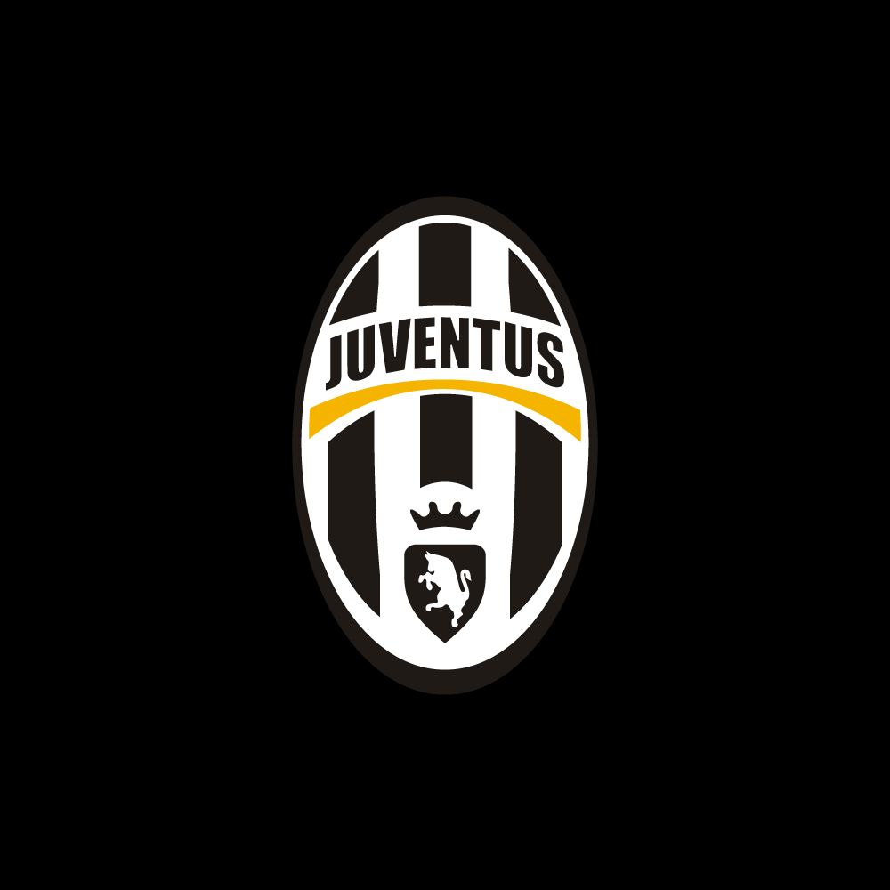 Juventus Turín logo