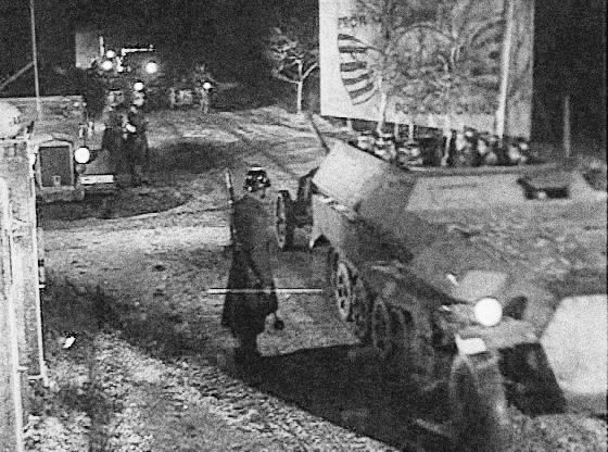 Jednorázové užití / Fotogalerie / 80 let od okupace Československa / 1939 / Youtube / Film