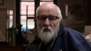 Jan Švankmajer