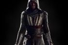 Assassin’s Creed a Splinter Cell ještě nejsou v kinech a producenti již mluví o pokračování